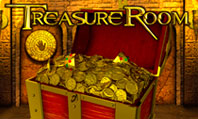 Treasure Room